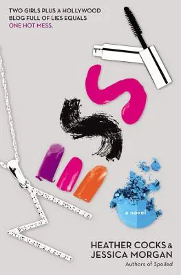 Unordentlich - Messy