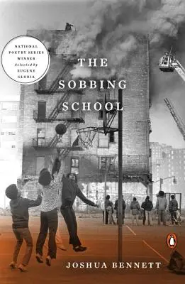 Die schluchzende Schule - The Sobbing School