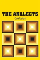 Konfuzius: Die Analects - Confucius: The Analects