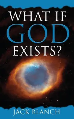 Was wäre, wenn es Gott gäbe? - What If God Exists?