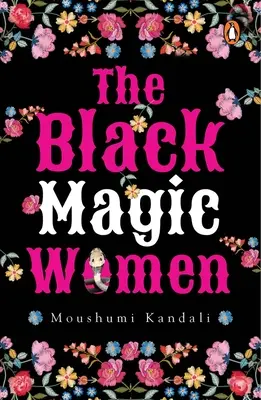 Schwarzmagische Frauen - Black Magic Women