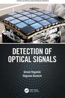 Detektion optischer Signale - Detection of Optical Signals
