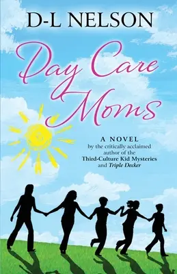 Tagesmütter - Day Care Moms