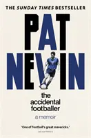 Versehentlicher Fußballer - Accidental Footballer