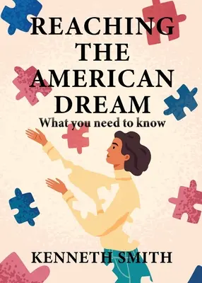 Den amerikanischen Traum verwirklichen - Reaching the American Dream