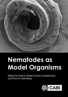 Fadenwürmer als Modellorganismen - Nematodes as Model Organisms