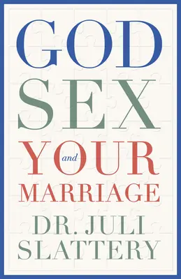 Gott, Sex und Ihre Ehe - God, Sex, and Your Marriage