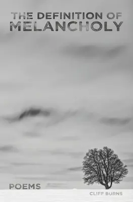 Die Definition von Melancholie - The Definition of Melancholy