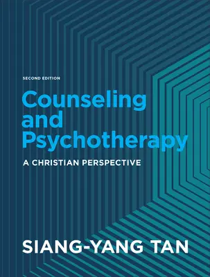 Seelsorge und Psychotherapie: Eine christliche Perspektive - Counseling and Psychotherapy: A Christian Perspective