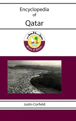 Enzyklopädie von Katar - Encyclopedia of Qatar