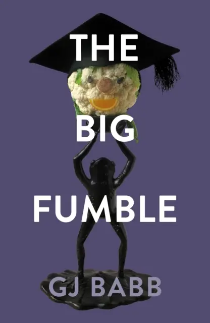 Großer Fummel - Big Fumble