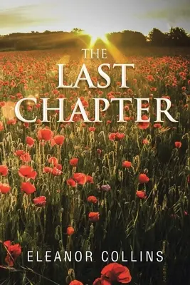 Das letzte Kapitel - The Last Chapter