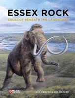 Essex Rock: Geologie unter der Landschaft - Essex Rock: Geology Beneath the Landscape