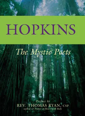 Hopkins: Die mystischen Dichter - Hopkins: The Mystic Poets