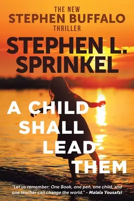 Ein Kind soll sie führen - A Child Shall Lead Them