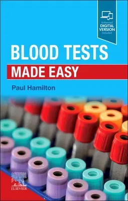 Bluttests leicht gemacht - Blood Tests Made Easy