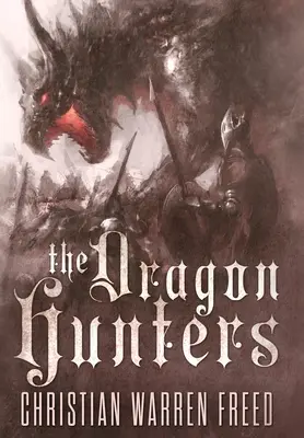 Die Drachenjäger - The Dragon Hunters