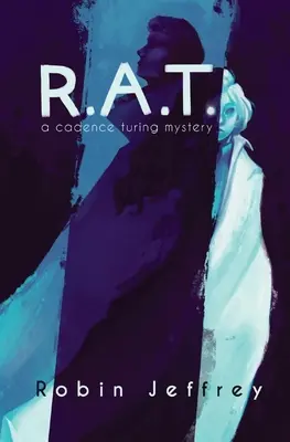 R.A.T.: Ein Cadence-Turing-Rätsel - R.A.T.: A Cadence Turing Mystery