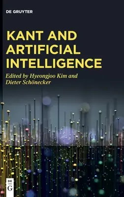 Kant und die künstliche Intelligenz - Kant and Artificial Intelligence