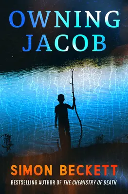 Der Besitz von Jacob - Owning Jacob