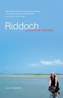 Riddoch auf den Äußeren Hebriden - Neue Ausgabe - Riddoch on the Outer Hebrides - New Edition