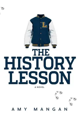 Die Geschichtsstunde - The History Lesson