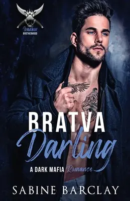Bratva-Liebling - Bratva Darling