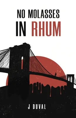 Keine Melasse im Rhum - No Molasses in Rhum