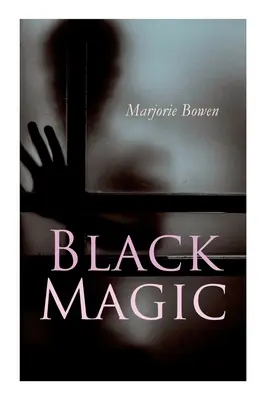 Schwarze Magie - Black Magic