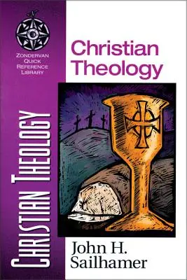 Christliche Theologie - Christian Theology