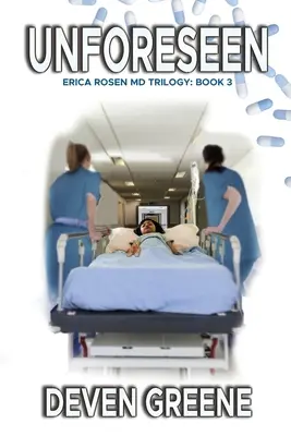 Unvorhergesehenes - Unforeseen