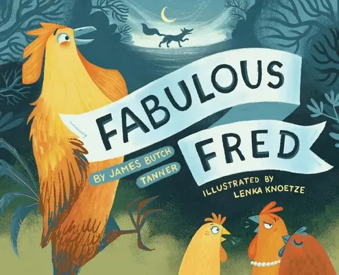 Der fabelhafte Fred - Fabulous Fred