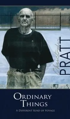 Gewöhnliche Dinge - Ordinary Things