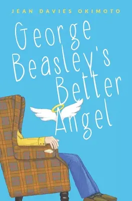 George Beasleys besserer Engel - George Beasley's Better Angel