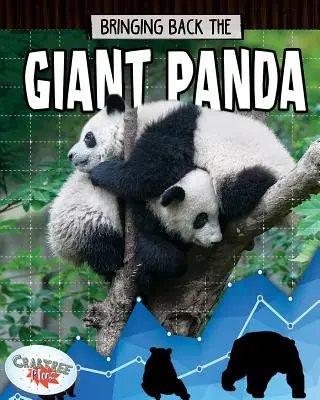 Die Rückkehr des Großen Pandas - Bringing Back the Giant Panda