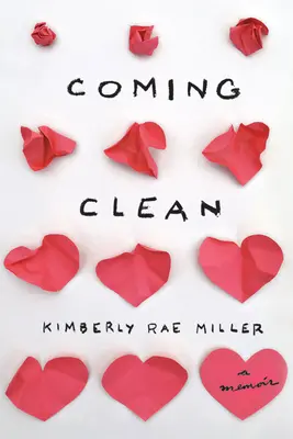 Reinen Tisch machen: Ein Memoir - Coming Clean: A Memoir