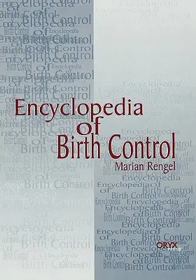 Enzyklopädie der Geburtenkontrolle - Encyclopedia of Birth Control