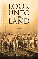 Schau auf das Land - Look Unto the Land
