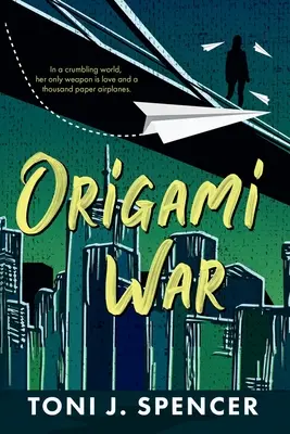 Origami-Krieg - Origami War
