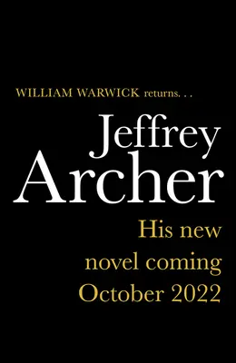 Der Nächste in der Reihe - Next in Line