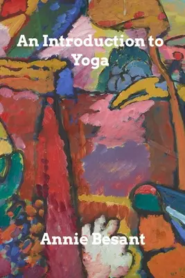 Eine Einführung in Yoga - An Introduction to Yoga