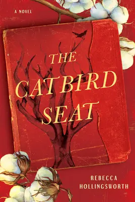 Der Katzensitz - The Catbird Seat