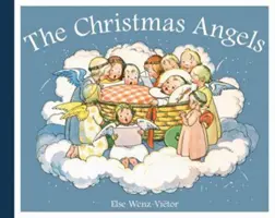 Die Weihnachtsengel - The Christmas Angels
