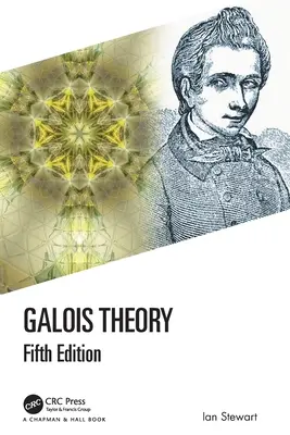 Galoistheorie - Galois Theory