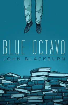 Blaue Oktav - Blue Octavo