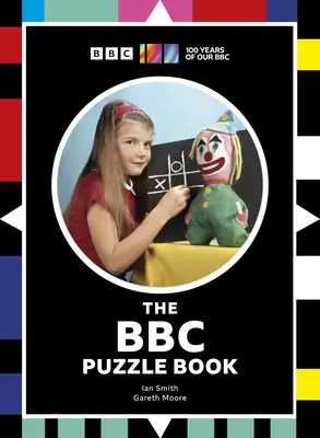 Das BBC-Rätselbuch - The BBC Puzzle Book