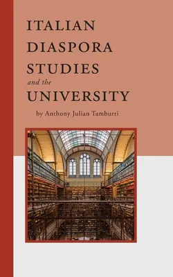 Italienische Diaspora-Studien und die Universität - Italian Diaspora Studies and the University