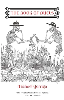 Das Buch der Duelle: Kurzgeschichten - The Book of Duels: Flash Fiction