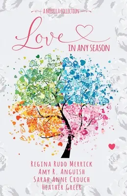 Liebe in jeder Jahreszeit - Love in Any Season