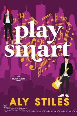 Spiel klug - Play Smart